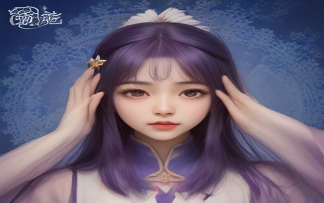 hamine产品界面全貌截图，左侧深绿侧边栏展示功能模块，右侧主区域显示数据管理看板与任务列表，界面简洁专业