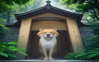 hamine任务看板实际使用截图，展示用户创建的真实任务卡片，不同状态列清晰区分