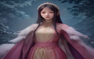 hamine初始化向导界面截图，展示使用场景选择步骤，绿色进度条显示完成进度