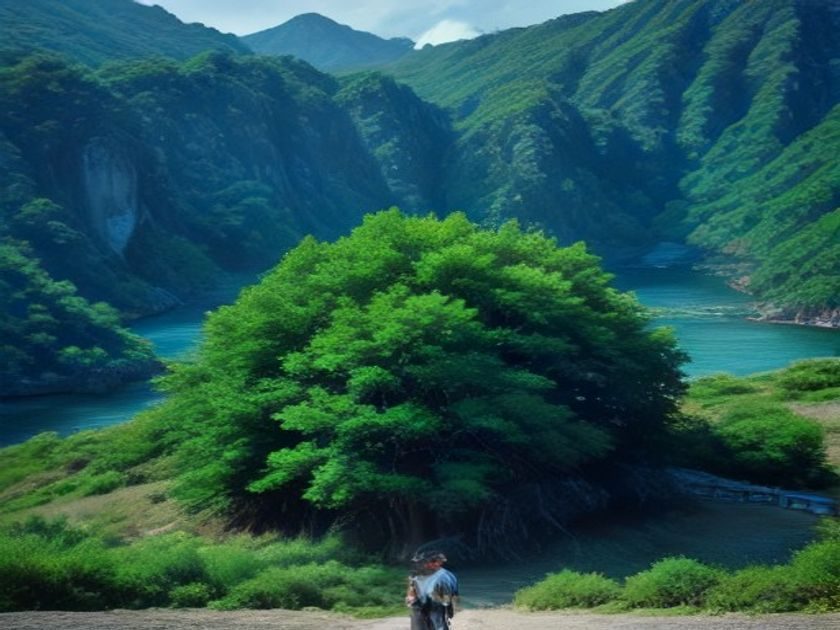 hamine功能数据看板截图风格插画，深绿色界面展示核心模块数据面板与操作区域，专业沉浸感强