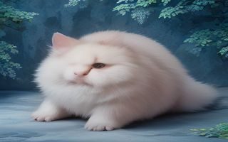 hamine左侧功能面板展开状态，显示数据管理、协作、自动化等功能入口，深绿色侧边栏设计