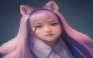 hamine数据导入界面，展示从Excel和Notion导入数据的操作选项，界面简洁直观