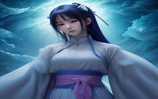 hamine注册页面截图，简洁的邮箱注册界面，绿色主题，操作步骤清晰