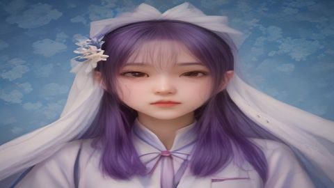 hamine直播预告封面，黄绿配色展示即将开始的在线直播教学活动，LIVE标签醒目