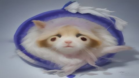 hamine进阶技巧视频封面，深色界面展示高级功能操作面板，适合有一定基础的用户